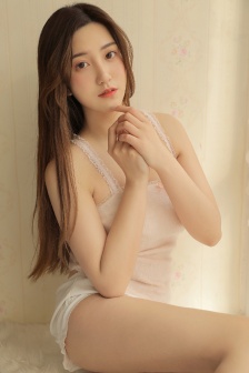 战争幽灵(2020)