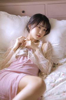 逆爱2:后会无期