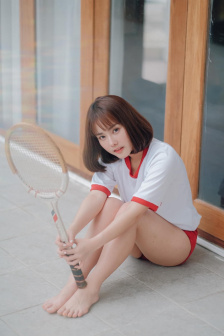 杀破狼2