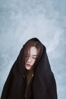 三大队张译电视剧在线观看免费