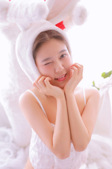 思美人小说海青拿天鹅