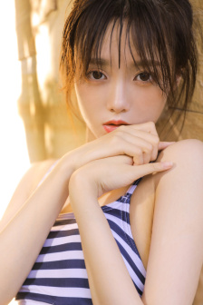 无耻盲僧电视剧免费播放