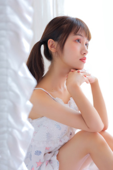男生和女生一起差差差得很痛的APP