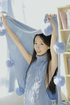 漂亮的妹妹3