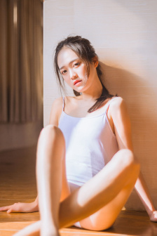 邱淑贞不道德的礼物
