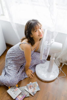 千金女神在线观看