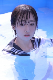 波多野结衣哪部好看