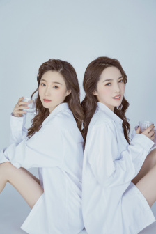 老王头的幸福晚年张倩倩