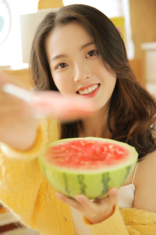 女教师6